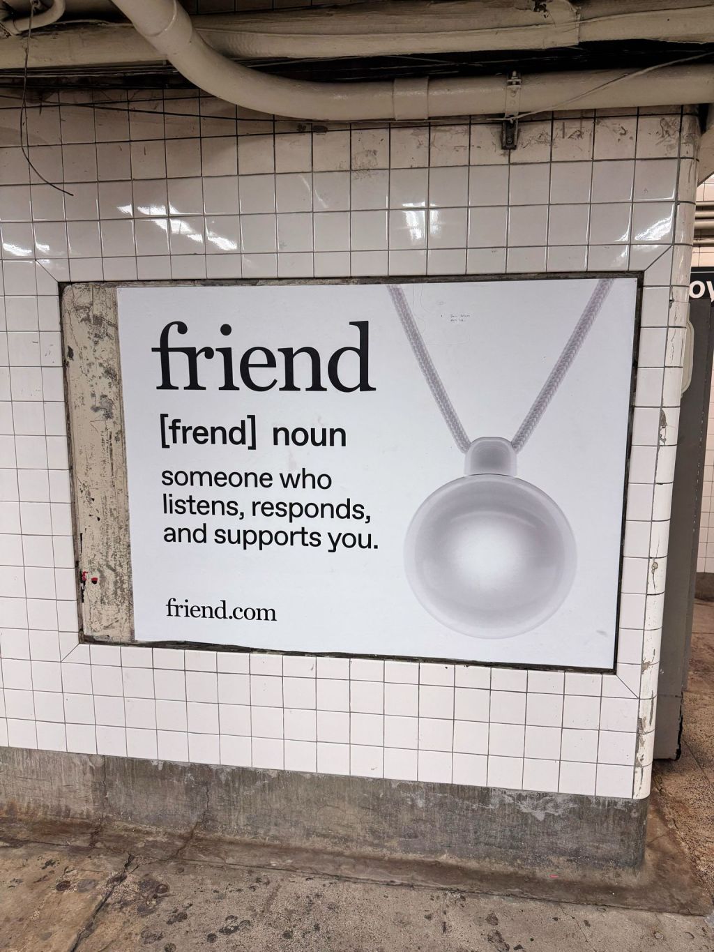 KI(-Chatbots) und die&nbsp;Liebe